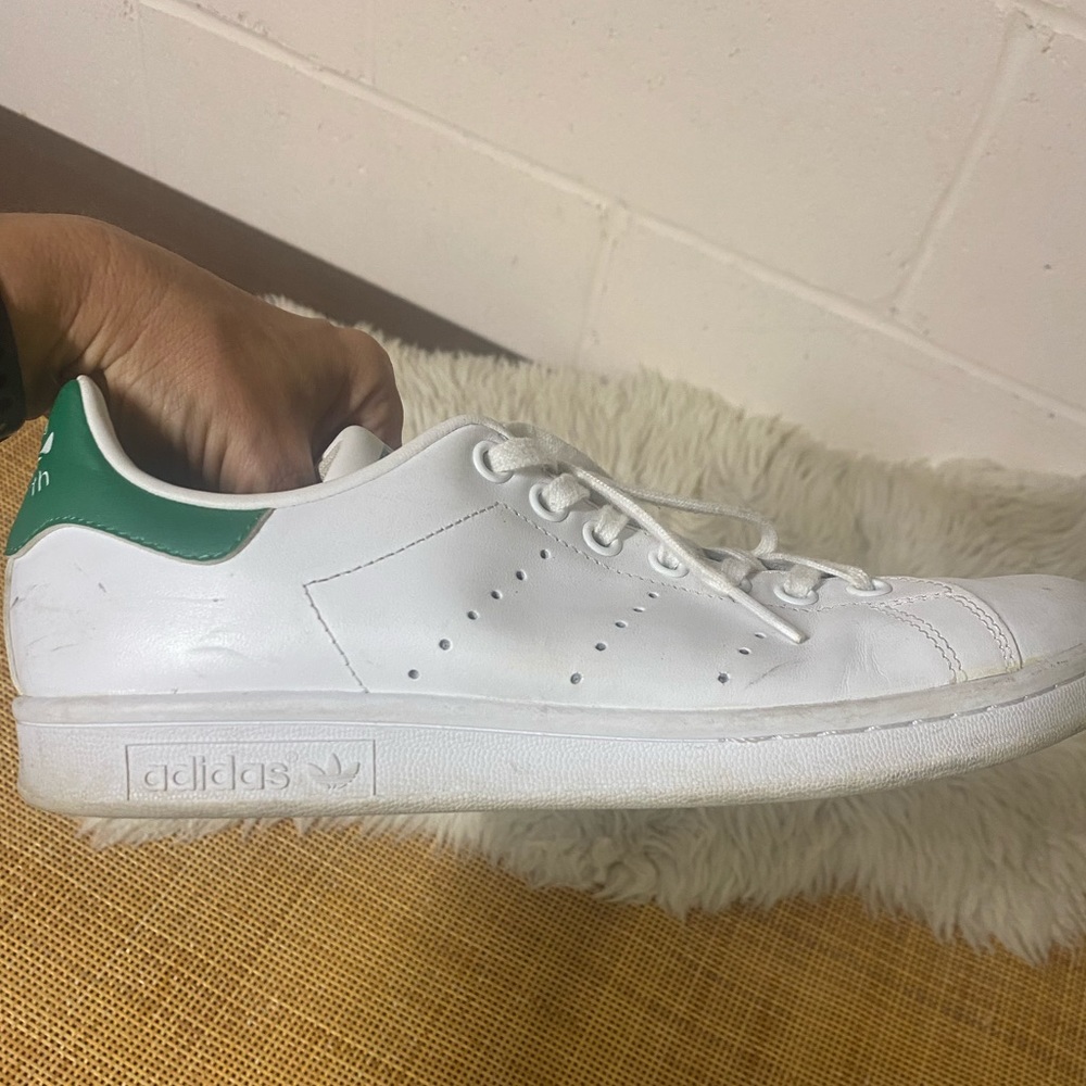 👟 Stan Smith Adidas 👟